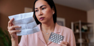 menopausal hormone therapy