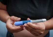 The Peptide Craze peptide therapy