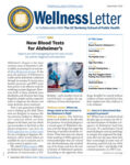 Sept 2026 Issue