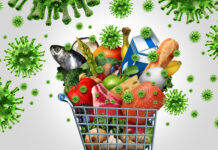 foodborne illness outbreaks