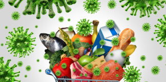 foodborne illness outbreaks