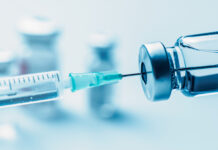 Flu and Covid Shots: A Two-for-One Visit flu and Covid shots