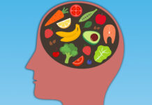 Higher Diet Quality Linked to Lower Dementia Risk lower-inflammatory diet