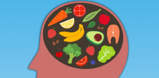 lower-inflammatory diet