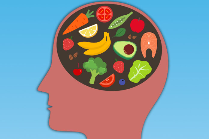 lower-inflammatory diet