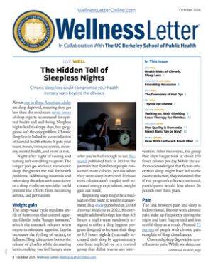 10_2026_WL_COVER_306x387 October 2026 Issue