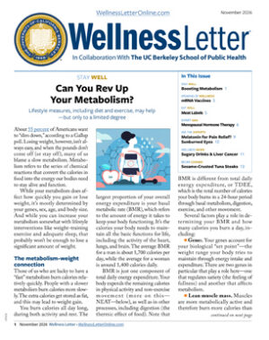 11_2026_WL_COVER_306x387 November 2026